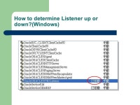 Oracle SQL introduction. 使用聲明 請尊重智慧財產權 本資料僅限高雄應用科技大學資管系教學使用 未經允許請勿擅自複製、散佈、... 