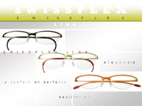 R A I N B O W L I N K F L Y R A I N B O W C O N F O R T C L A S S I C S W I S S F L E X. -  ppt download