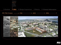 A New American University Arizona State University. -  ppt download