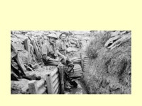 Canada and the Great War The Western Front ppt download