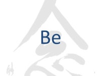 Mindfulness for Mental Health Professionals Martha P. Childers, M.A., Ed.Spec GKCPA Annual Fall Conference November 15, p.m. - 2... 
