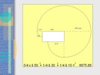 Learning to think and Reason in Mathematical Situations Glenda Lappan Michigan State University August ppt download