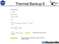 LETS Phase 3 Review 4/29/08. Agenda Team Introduction Daedalus Concept Concept of Operations Subsystem Overview Daedalus... 