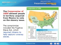 Chapter 25 Section 1 The Cold War Begins Chapter 13 Section 1 Technology and Industrial Growth Chapter 25 Section 1 The Cold War... 