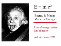 The Discovery of the Top Quark and Newer Gossip Don Lincoln Fermilab, University of Michigan. -  ppt download