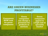 GREENING YOUR BUSINESS FOR GREATER PROFITABILITY ATHENS, GREECE GLOBAL SUMMIT OF WOMEN. -  ppt download