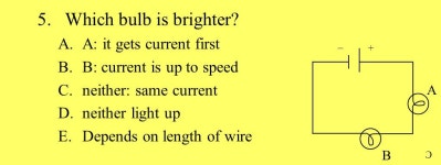 1.If I accelerate forward from rest at a rate of 4 m/s 2, how fast will I be going after 6 seconds? A.0 m/s B.4 m/s C.6 m/s D.24... 