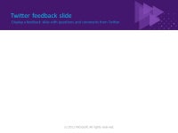 REAL WORLD WINDOWS AZURE WITH GREENBUTTON Dave Fellows CTO GreenButton SESSION CODE: VOC-COS206 (c) 2011 Microsoft. All rights... 