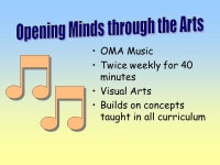 Kellond is an A School Playground opens at 8:30 Bell rings at 9:10 Tardy bell at 9:15 We line up under the ramada Mon, Tues... 