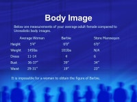 Cultural and Media Influences on Health Michael Todd. -  ppt download