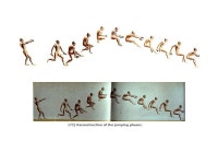 PENTATHLON DISCUS JUMP JAVELIN RUNNING WRESTLING. - ppt download