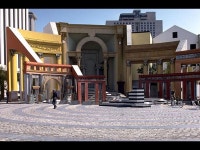 Why Take AP Art History?. To study Cave Men Priests Sculptors architects Goddesses. -  ppt download