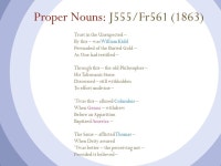 edl.byu.edu The Emily Dickinson Lexicon Website Cynthia L. Hallen. -  ppt download
