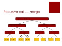 Data Structures Lecture 9 Fang Yu Department of Management Information Systems National Chengchi University Fall ppt download