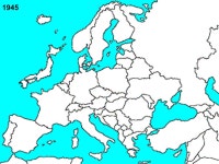 Warm up 4/4/13 List the 4 Allied Powers and 3 Axis Powers label each group. -  ppt download