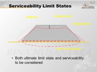 Matakuliah: S0522/ Aplikasi Geosintetik Dalam Teknik Sipil Tahun: Juli 2005 Versi: 01/01 Pertemuan 04 GEOGRIDS/GEONETS. -  ppt... 