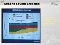Matakuliah: S0522/ Aplikasi Geosintetik Dalam Teknik Sipil Tahun: Juli 2005 Versi: 01/01 Pertemuan 04 GEOGRIDS/GEONETS. -  ppt... 