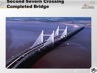 Matakuliah: S0522/ Aplikasi Geosintetik Dalam Teknik Sipil Tahun: Juli 2005 Versi: 01/01 Pertemuan 04 GEOGRIDS/GEONETS. -  ppt... 