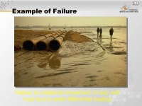 Matakuliah: S0522/ Aplikasi Geosintetik Dalam Teknik Sipil Tahun: Juli 2005 Versi: 01/01 Pertemuan 04 GEOGRIDS/GEONETS. -  ppt... 