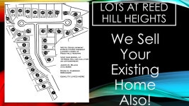 WETZL DEVELOPMENT & REALTYUSA PRESENT: Luxury Living at Reed Hill Heights, East Aurora. -  ppt download