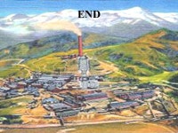 Treatment of Arsenic in Groundwater EAST HELENA D.W.A.S.W.Daladawatta Dawoud. -  ppt download