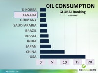 Wfp source – own photos, Polysar, Suncor 1 OIL INDUSTRY – THE BIG PICTURE Prepared by Walter F. Petryschuk. -  ppt download