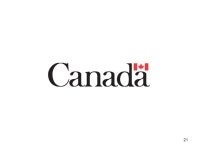 Lessons Learned from Accident Investigation of Longer, Heavier Trains International Heavy Haul Association Jonathan Seymour... 