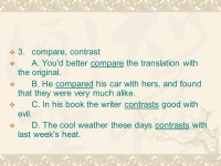 1.Can you name some capitals and describe their characteristics?  Yes. Paris reminds. -  ppt download