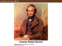 In-Text Art, Ch. 15, p. 289 (1). In-Text Art, Ch. 15, p. 289 (2) -  ppt download