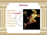 The land The myths The stage. Greece has thousands of inhabited islands and dramatic mountain ranges Greece has a rich culture... 