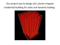 By the name of the god Graduation project presentation. -  ppt download