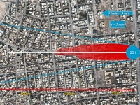 Carlos Hugo Trentádue Jefe del Departamento Declaraciones Organización para la Prohibición de las Armas Químicas Indicadores... 