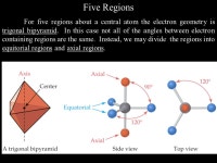 Homework Problems Chapter 9 Homework Problem: 4, 7, 10, 16, 20, 22, 28, 30, 36, 40, 52, 56, 66, 81, 84, 92, 104, ppt download