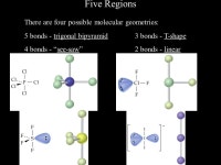 Homework Problems Chapter 9 Homework Problem: 4, 7, 10, 16, 20, 22, 28, 30, 36, 40, 52, 56, 66, 81, 84, 92, 104, ppt download