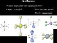Homework Problems Chapter 9 Homework Problem: 4, 7, 10, 16, 20, 22, 28, 30, 36, 40, 52, 56, 66, 81, 84, 92, 104, ppt download