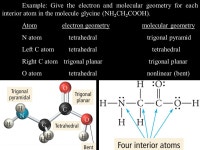 Homework Problems Chapter 9 Homework Problem: 4, 7, 10, 16, 20, 22, 28, 30, 36, 40, 52, 56, 66, 81, 84, 92, 104, ppt download