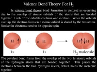 Homework Problems Chapter 9 Homework Problem: 4, 7, 10, 16, 20, 22, 28, 30, 36, 40, 52, 56, 66, 81, 84, 92, 104, ppt download