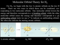 Homework Problems Chapter 9 Homework Problem: 4, 7, 10, 16, 20, 22, 28, 30, 36, 40, 52, 56, 66, 81, 84, 92, 104, ppt download
