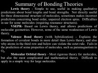Homework Problems Chapter 9 Homework Problem: 4, 7, 10, 16, 20, 22, 28, 30, 36, 40, 52, 56, 66, 81, 84, 92, 104, ppt download