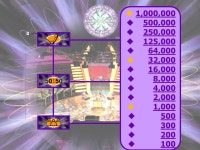  1,000,0001,000,000  500,000500,000  250,000250,000  125,000125... 16,00016,000  8,0008,000  4,0004,000  2,0002, ppt download