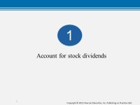 Copyright © 2012 Pearson Education, Inc. Publishing as Prentice Hall. Chapter ppt download