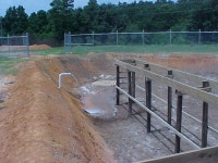 WATER ENVIRONMENTS Chapter 7 -  ppt video online download