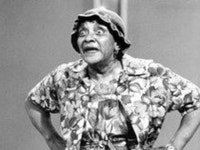 Lesson 4: All the Funny Ladies Pt. 1: In the Beginning… -  ppt download