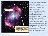 Astronomy 1 – Fall 2014 Lecture11; November 13, ppt download