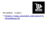 Social Spark Non profit social media case studies Cindy DeVelvis Digital Communication Specialist DPL Inc. -  ppt download