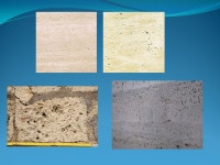 97,3% of Hungary is covered with some kind of sediment 75% of land surface on the earth is covered by thin veneer of sediments or... 