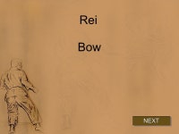 코메슨앨범 - 수원시 영통구 에듀타운로 102 | White and Yellow Belt Terminology. Instructions Each word will appear at the top of the slide. After 5 seconds, the definition...