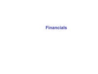 Sentech Presentation to the Portfolio Committee on Communications 8 November ppt download