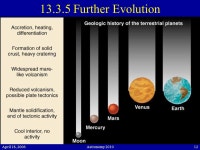 13 Cosmic Samples and the Origin of the Solar System What are some of the general patterns in the solar system? What. -  ppt download