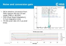 EUCLID VIS channel Peter Verhoeve, Thibaut Prod’homme, Nathalie Boudin Payload Technology Validation Section Future Missions.... 